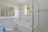 1/30 Heatherdale Road, Mitcham, Vic 3132-Image