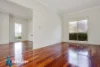 1/30 Heatherdale Road, Mitcham, Vic 3132-Image