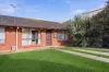 1/30 Hopetoun Road, Warrnambool, Vic 3280