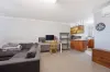 1/30 Hopetoun Road, Warrnambool, Vic 3280-Image