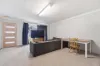 1/30 Hopetoun Road, Warrnambool, Vic 3280-Image