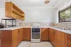 1/30 Hopetoun Road, Warrnambool, Vic 3280-Image