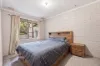 1/30 Hopetoun Road, Warrnambool, Vic 3280-Image