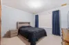 1/30 Hopetoun Road, Warrnambool, Vic 3280-Image