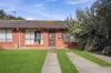 1/30 Hopetoun Road, Warrnambool, Vic 3280-Image