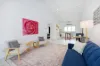 1/30 Landsborough Street, North Ward, Qld 4810-Image