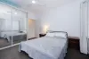 1/30 Landsborough Street, North Ward, Qld 4810-Image