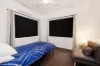 1/30 Landsborough Street, North Ward, Qld 4810-Image
