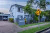 1/30 Landsborough Street, North Ward, Qld 4810-Image