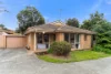 1/30 Lang Road, Langwarrin, Vic 3910
