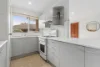 1/30 Lang Road, Langwarrin, Vic 3910-Image