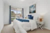1/30 Lang Road, Langwarrin, Vic 3910-Image