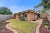 1/30 Lang Road, Langwarrin, Vic 3910-Image