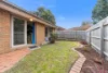 1/30 Lang Road, Langwarrin, Vic 3910-Image