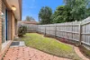 1/30 Lang Road, Langwarrin, Vic 3910-Image