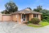 1/30 Lang Road, Langwarrin, Vic 3910-Image
