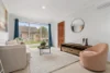 1/30 Lang Road, Langwarrin, Vic 3910-Image