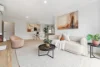 1/30 Lang Road, Langwarrin, Vic 3910-Image