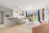 1/30 Lang Road, Langwarrin, Vic 3910-Image