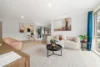 1/30 Lang Road, Langwarrin, Vic 3910-Image
