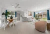 1/30 Lang Road, Langwarrin, Vic 3910-Image