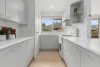 1/30 Lang Road, Langwarrin, Vic 3910-Image