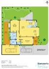 1/30 Lang Road, Langwarrin, Vic 3910-Floorplan