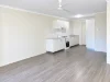 1/30 Loudon St, Mount Pleasant, Qld 4740-Image