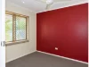 1/30 Loudon St, Mount Pleasant, Qld 4740-Image