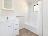 1/30 Loudon St, Mount Pleasant, Qld 4740-Image
