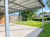 1/30 Loudon St, Mount Pleasant, Qld 4740-Image