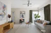 1/30 Millicent Street, Rosanna, Vic 3084-Image
