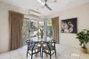 1/30 Millicent Street, Rosanna, Vic 3084-Image