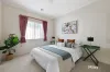 1/30 Millicent Street, Rosanna, Vic 3084-Image