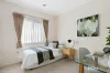 1/30 Millicent Street, Rosanna, Vic 3084-Image