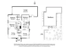 1/30 Millicent Street, Rosanna, Vic 3084-Floorplan