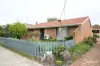 1/30 Mitchell Street, Bairnsdale, Vic 3875