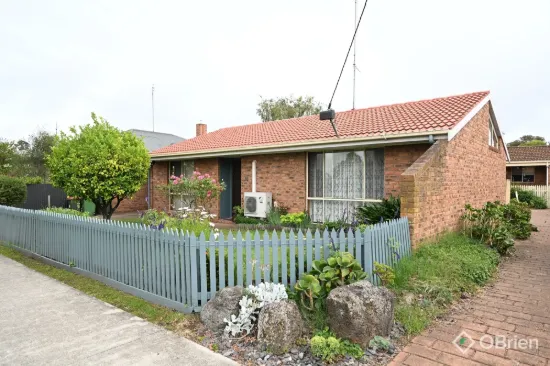 1/30 Mitchell Street, Bairnsdale, Vic 3875