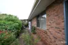 1/30 Mitchell Street, Bairnsdale, Vic 3875-Image