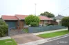 1/30 Mitchell Street, Bairnsdale, Vic 3875-Image
