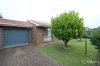 1/30 Mitchell Street, Bairnsdale, Vic 3875-Image