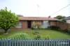 1/30 Mitchell Street, Bairnsdale, Vic 3875-Image