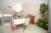 1/30 Mitchell Street, Bairnsdale, Vic 3875-Image