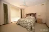 1/30 Mitchell Street, Bairnsdale, Vic 3875-Image