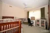 1/30 Mitchell Street, Bairnsdale, Vic 3875-Image