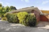1/30 Mount Pleasant Road, Nunawading, Vic 3131