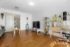 1/30 Mount Pleasant Road, Nunawading, Vic 3131-Image