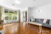 1/30 Mount Pleasant Road, Nunawading, Vic 3131-Image