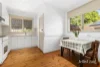 1/30 Mount Pleasant Road, Nunawading, Vic 3131-Image