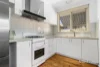 1/30 Mount Pleasant Road, Nunawading, Vic 3131-Image